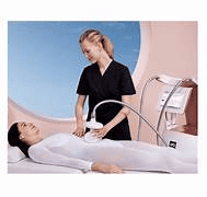 Bilan minceur + séance 20 min. image